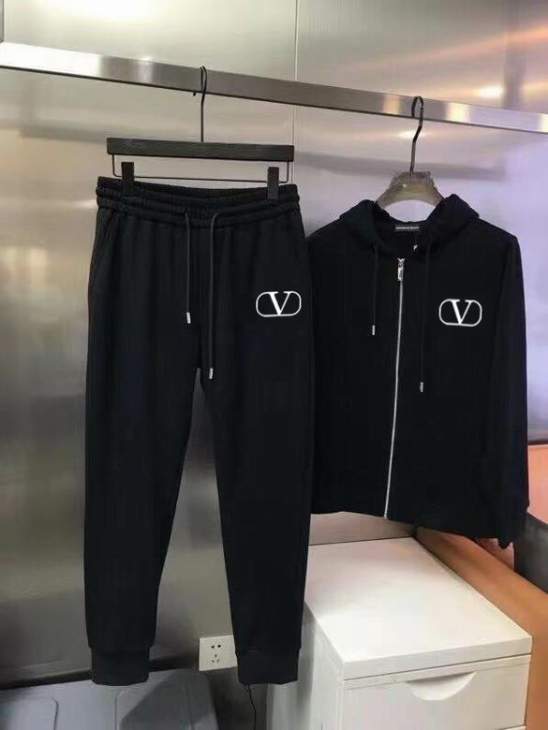 Picture of Valentino Sweater Suits _SKUValentinoM-5XLkdtn0242716